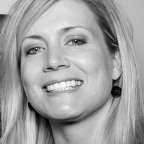 305333 10150329660221593 168778548 n