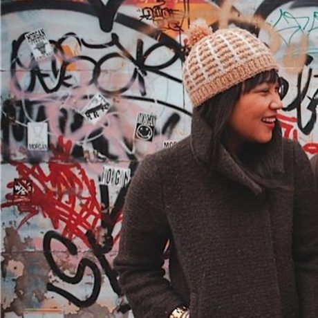 71412 10100594652822795 1188696127 n