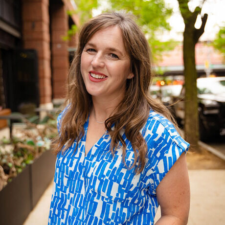 2025 05 27 brightside katiejess 448 lowres