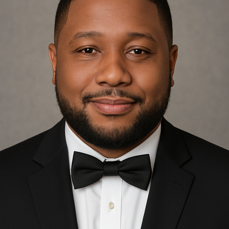 6607f1cd ae62 456c 878e bcee7a97661b