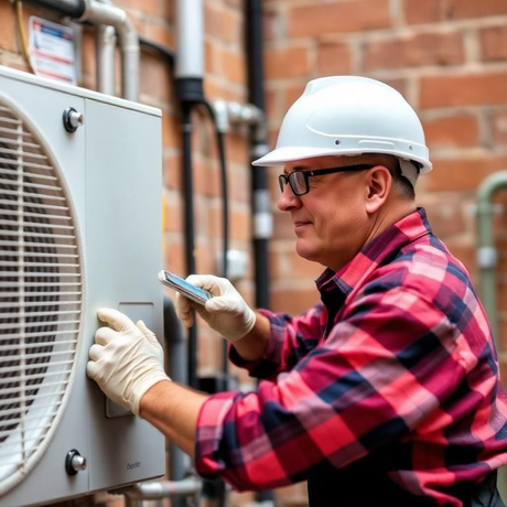 Pixlr image generator 685e583eda491a65be721640