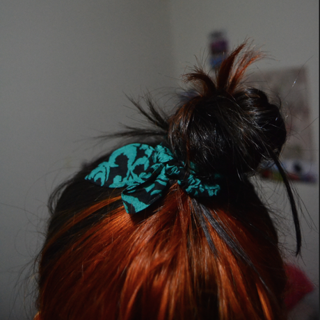 Captura de pantalla 2015 08 11 a la s  0.34.59