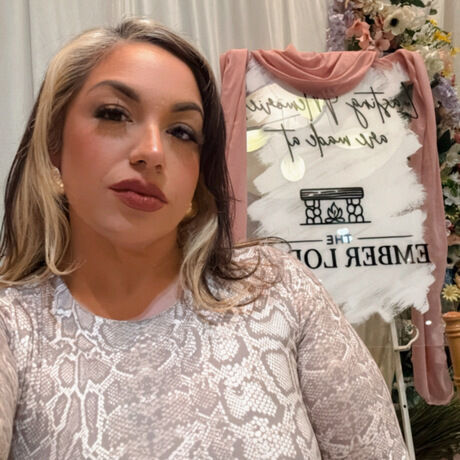 Cab0743f 0f05 4905 885b 580d316f8b9c