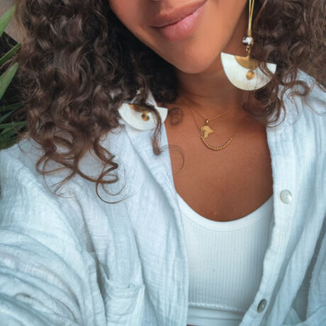 0f5bdc2d 93cc 4708 987d d7f83da8d6e6