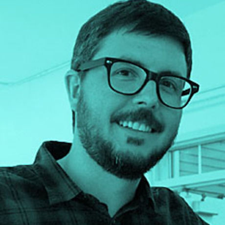 Rb linkedin face