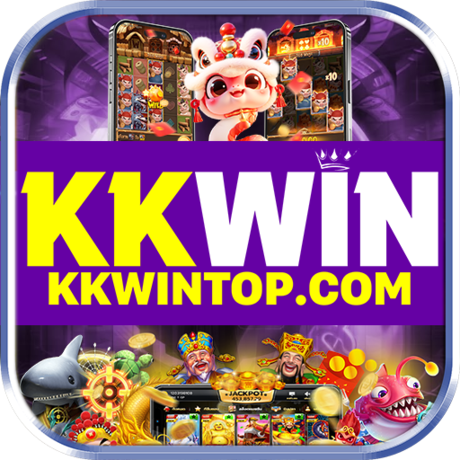 Kkwintop1