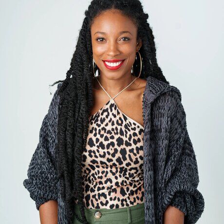 Jasmineperry 10   large