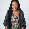Small jasmineperry 10   large