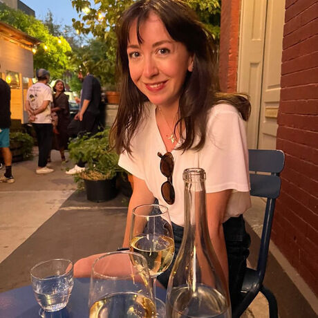 9b4cf74d 8058 444b add8 7efdd9425aa3