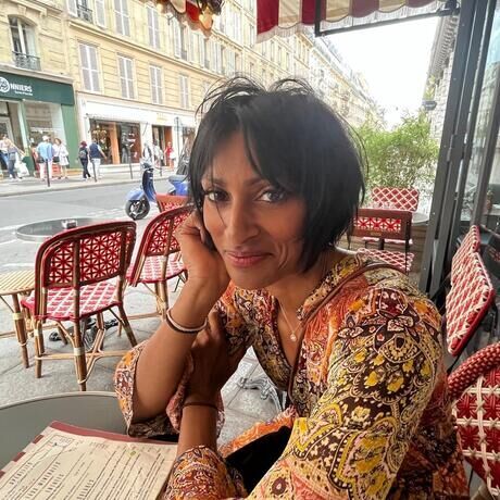 82d8afc5 1554 4af0 8d72 16481be5d392