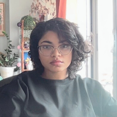 Ivory and orange professional profile photo instagram post  1 