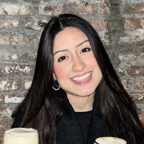 50b41c65 341a 4f6d 99bf 37d7002fc876