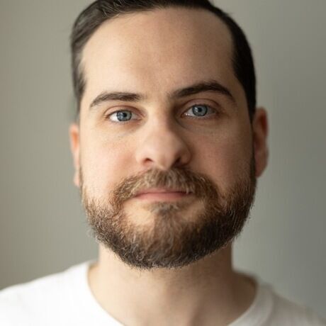 Joseph palmieri   headshot   vertical medium