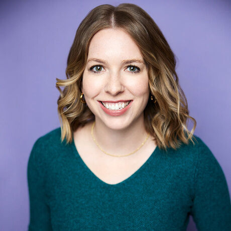 Allyson zelinski youcopia 009 websize square