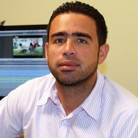 A89fcce9d635f91c0b409a501cf68235