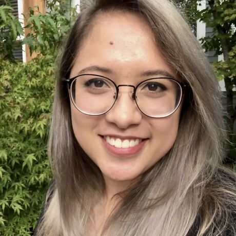 Daee2a83 f570 4be1 bda6 cb599f9ba6a7