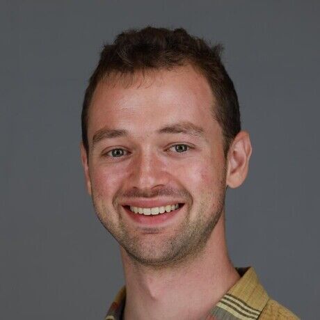 23e6dd63cb5d1205cb3afbd14b64476b15502c5ee0bbaf96ce7dbbc7ea0