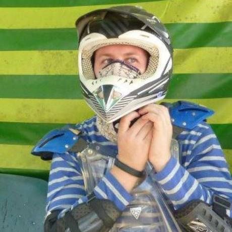 10408553 10154623129490436 8901668510396994232 n