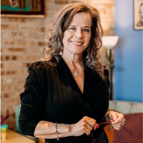 Pic with glasses smaller dimensions