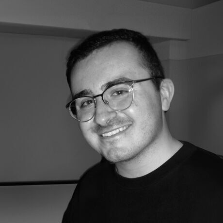 Photo identification