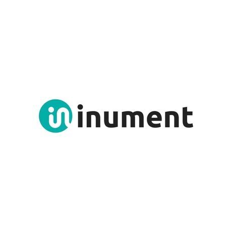 Inument profile