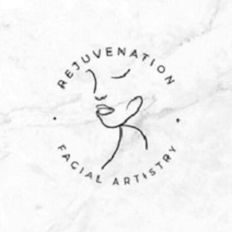 551bc23a00bf5f80b2c1930cec2de1f8