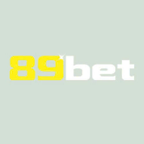 Z6819417712102 6930e90263ecc9d16f75d18116b370f9