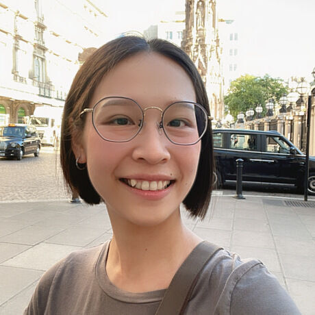 6a95b29a 190e 48df a188 fad7ea1e3e20