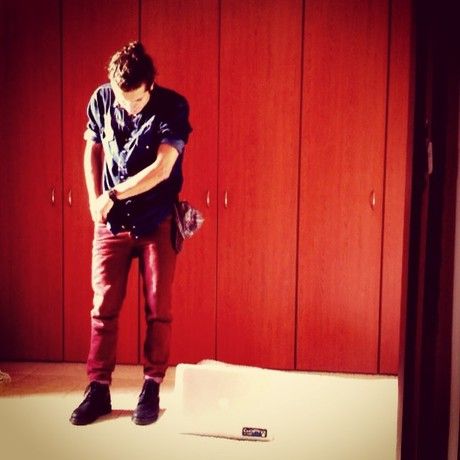 10998045 10153119836550996 3908484133073875908 n