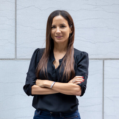 Untitled 1449 4 4096