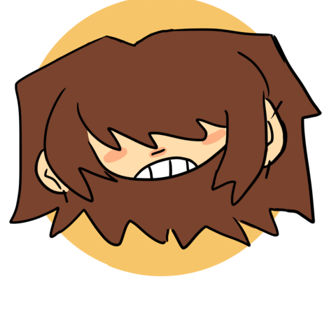 Untitled297 20220131020111