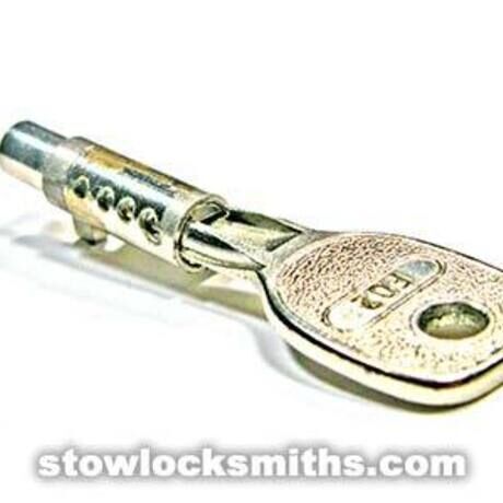 Stow locksmiths emergency