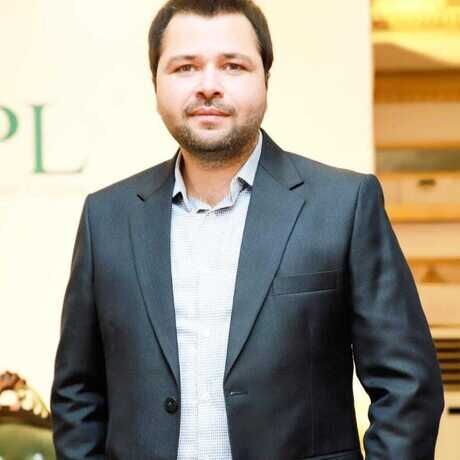 833da55c 2f8a 486f bb37 69af0d004988