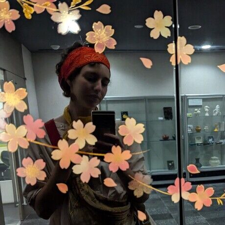 Pxl 20250625 073355833p