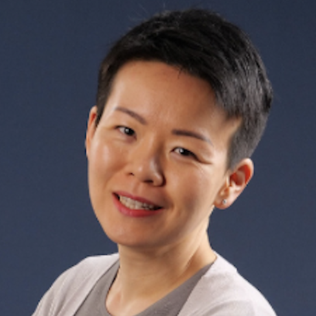 Screenshot 2025 09 16 at 22.59.00