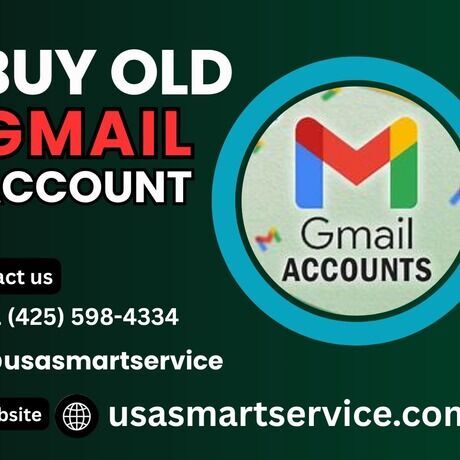 Image 2025 06 05 at 22.33.56 a2bbebd6