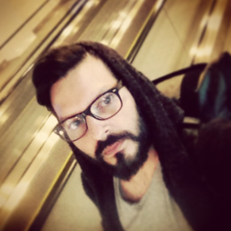 Screen shot 2015 03 16 at 11.06.37 pm