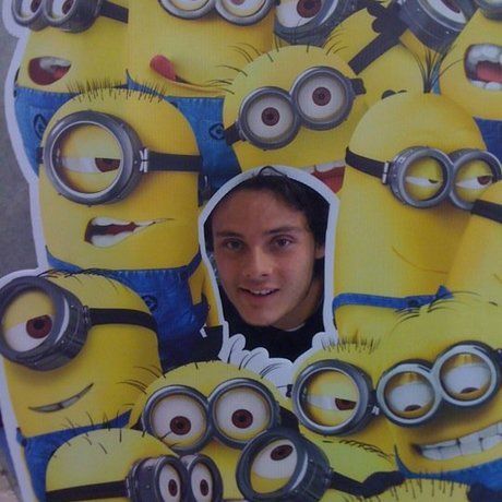 37814 454852521067 746696067 6564318 1492423 n