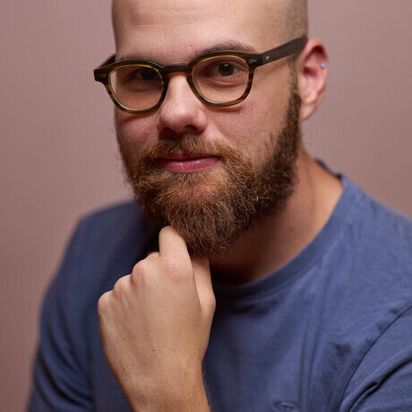 Poz%c4%83 psiholog m%c4%83rime ok