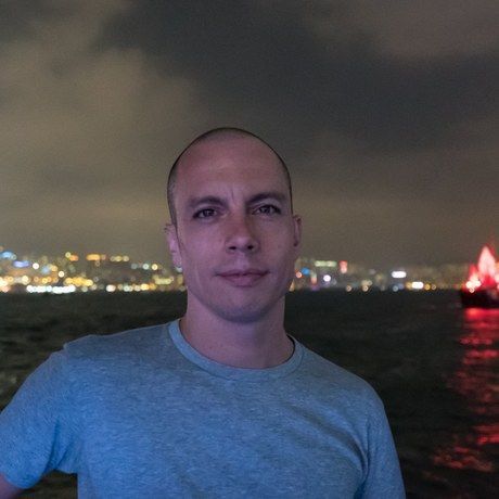 14444761 1770409153233154 1501491585865835459 o