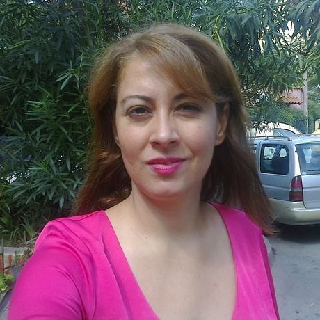 Photo0289