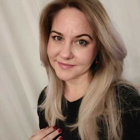 Inbound7157035508381487604