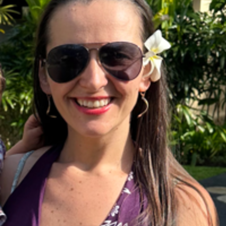 Screenshot 2025 07 28 093240