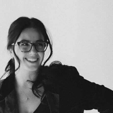 Jb headshot   square