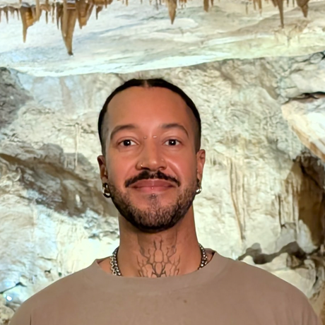 Inbound2598308943755693123