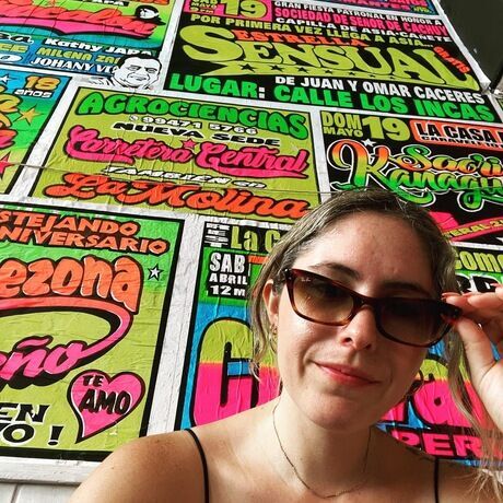 586c088e d071 4870 a9bb 98ae844fac6e