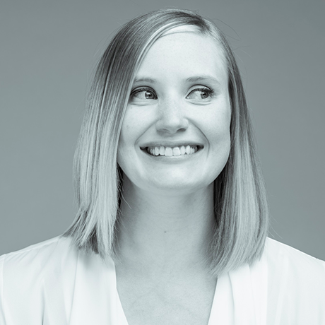 Pv headshots web