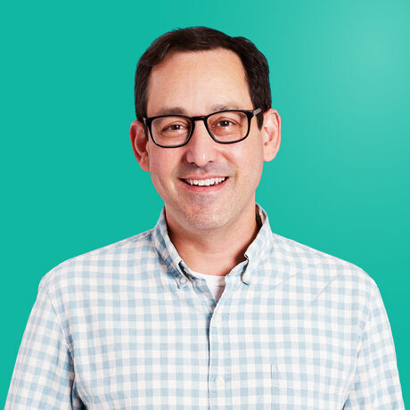 Hcc scott dvorin 343crop2