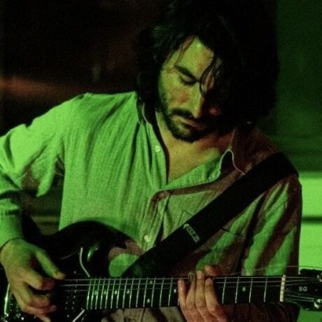 A9cbd1fe 2b69 46d5 8fa8 17e09f2fdabb