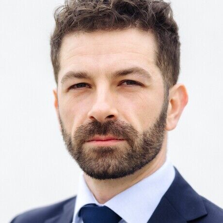 A  thefrancisc photo 78